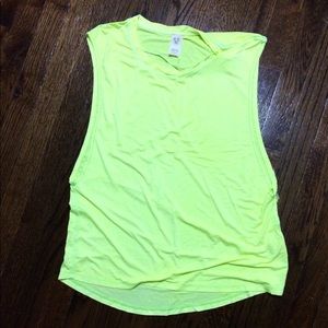 🔥New WE THE FREE muscle tank